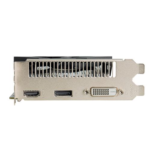 Mancer GeForce GTX 1060 6 GB GTX 1060