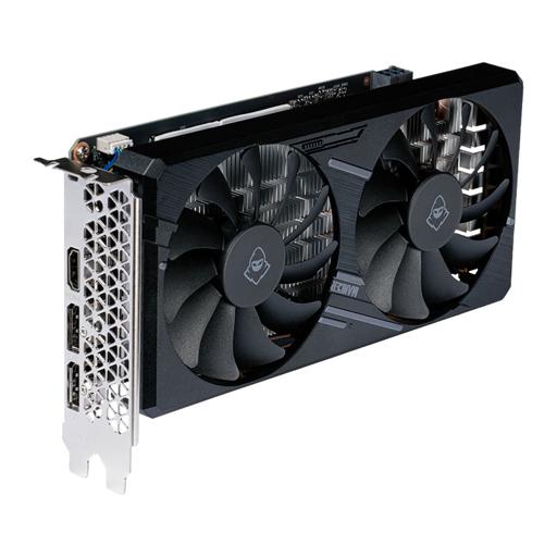 Mancer GeForce GTX 1060 6 GB GTX 1060
