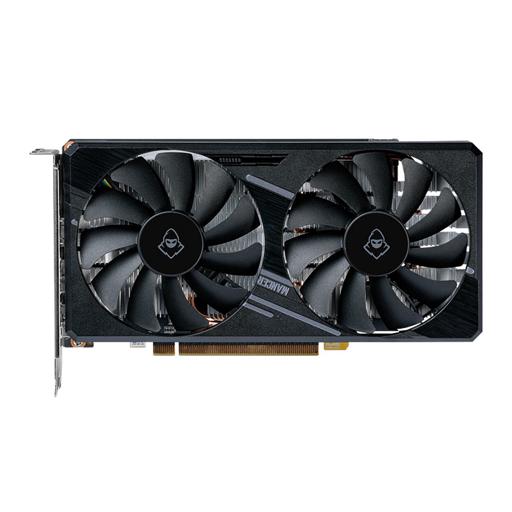 Mancer GeForce GTX 1060 6 GB GTX 1060