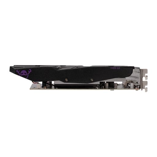 Mancer GeForce GTX 1650 4 GB GTX 1650