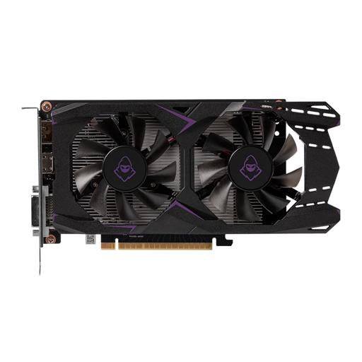 Mancer GeForce GTX 1650 4 GB GTX 1650