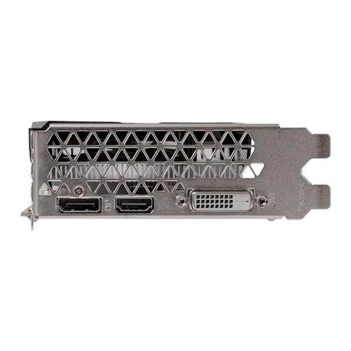 Mancer GeForce GTX 1650 4 GB GTX 1650