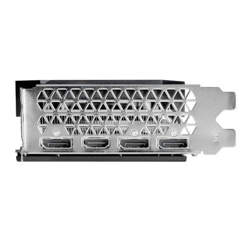 Mancer GeForce RTX 2060 6 GB Heimdall