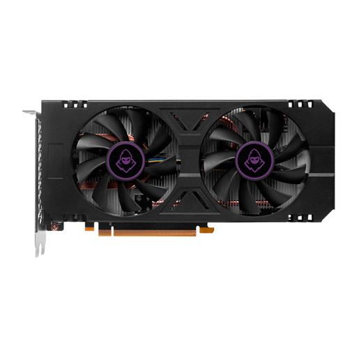 Mancer GeForce RTX 2060 6 GB Heimdall