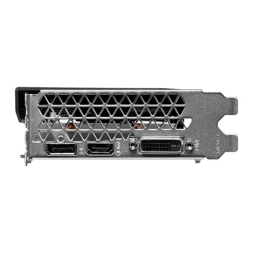 Mancer GeForce RTX 2060 6 GB Heimdall