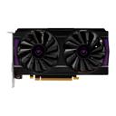Placa de vídeo Mancer GeForce RTX 2060 6GB