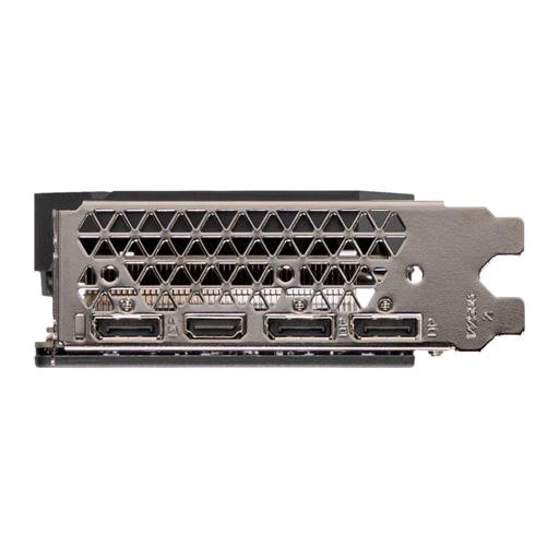 Mancer GeForce RTX 2060 8 GB Heimdall