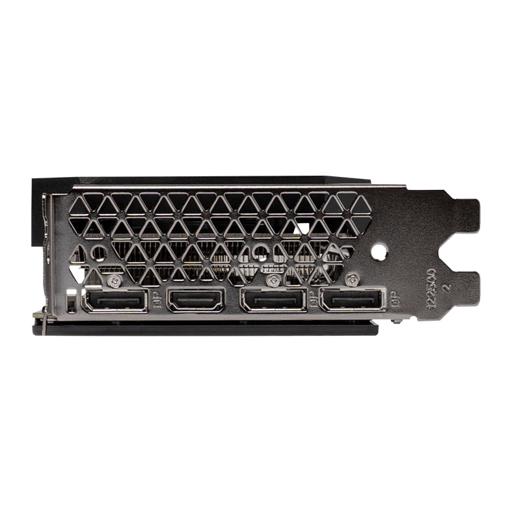 Mancer GeForce RTX 2070 8 GB Heimdall