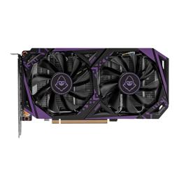 Placa de vídeo