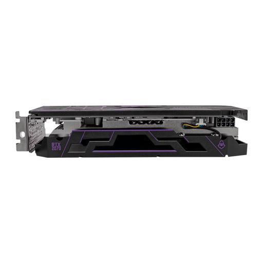 Mancer GeForce RTX 2070 8 GB Heimdall