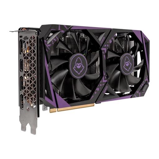 Mancer GeForce RTX 2070 8 GB Heimdall