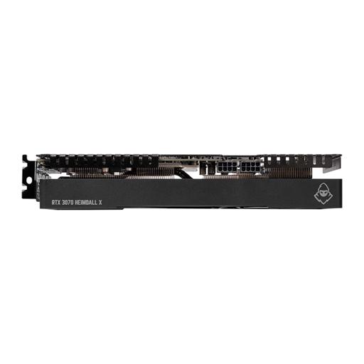 Mancer GeForce RTX 3070 8 GB Heimdall