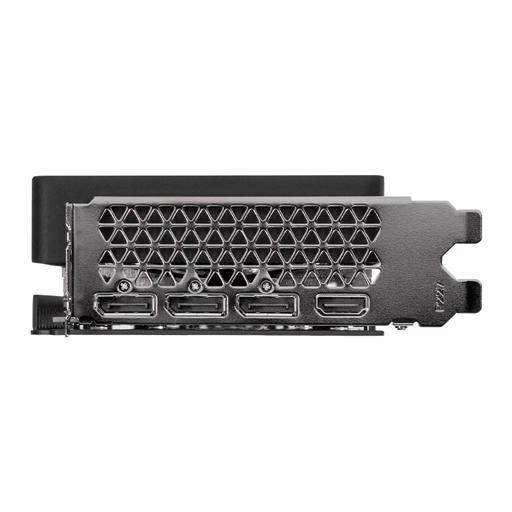Mancer GeForce RTX 3070 8 GB Heimdall