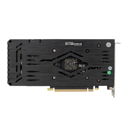 Mancer GeForce RTX 3070 8 GB Heimdall