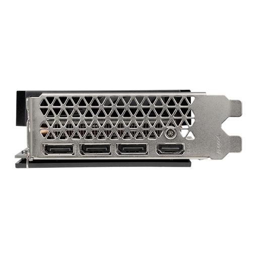 Mancer GeForce RTX 3070 8 GB Heimdall