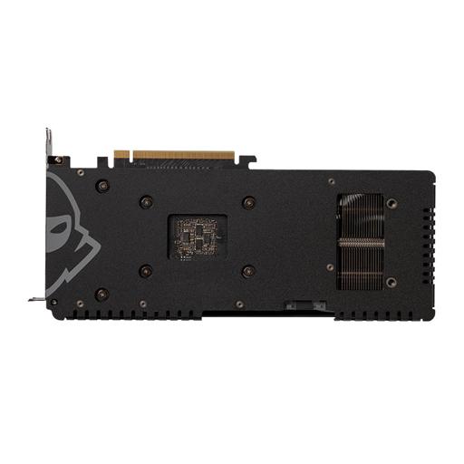 Mancer GeForce RTX 3070 8 GB Heimdall