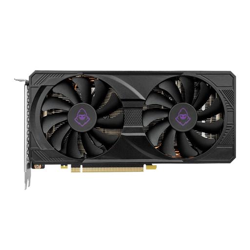 Mancer GeForce RTX 3070 8 GB Heimdall