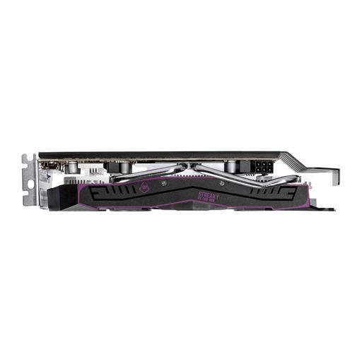 Mancer Radeon RX 580 8 GB RX 580