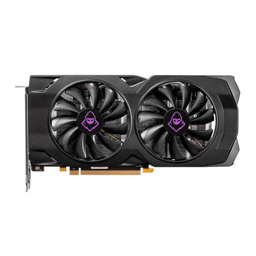 Mancer Radeon RX 580 8 GB RX 580