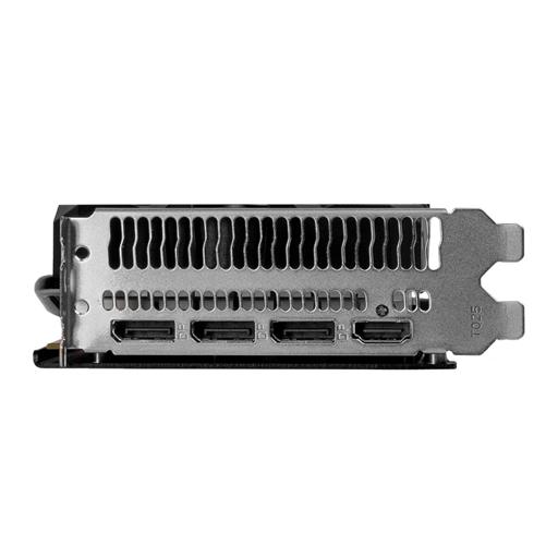Mancer Radeon RX 580 8 GB RX 580