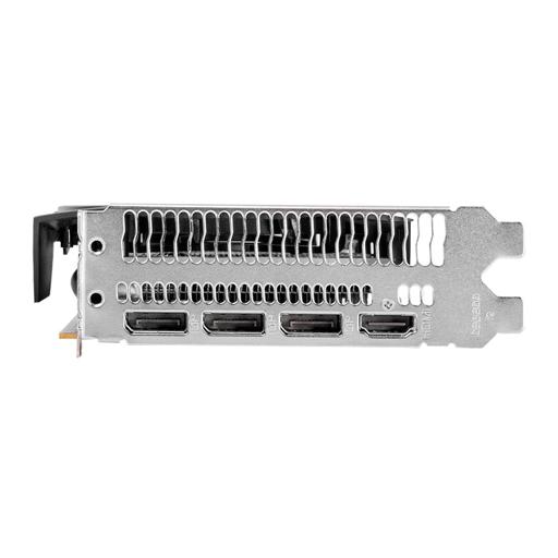 Mancer Radeon RX 580 8 GB RX 580