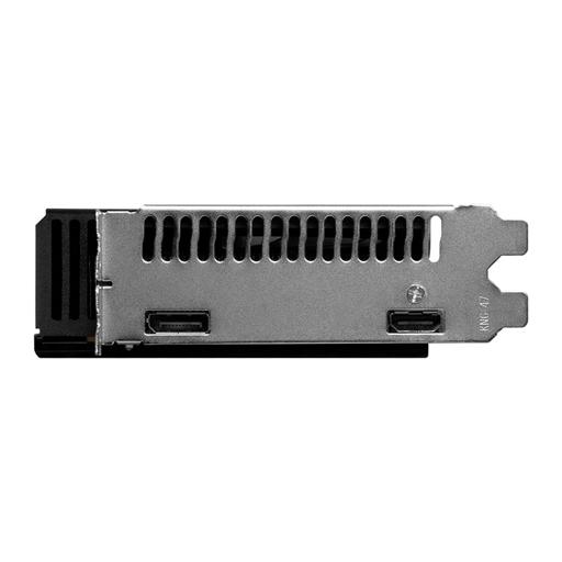 Mancer Radeon RX 560 8 GB RX 560 XT Streaky