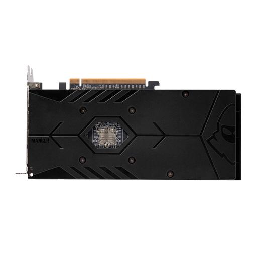 Mancer Radeon RX 5600 XT 6 GB RX 5600 Streaky