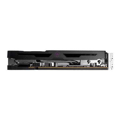 Mancer Radeon RX 5600 XT 6 GB RX 5600 Streaky