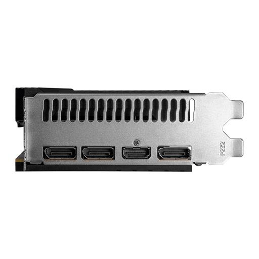 Mancer Radeon RX 5600 XT 6 GB RX 5600 Streaky