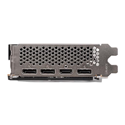 Mancer Radeon RX 5600 XT 6 GB RX 5600 Streaky