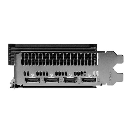 Mancer Radeon RX 5700 XT 8 GB RX 5700 XT Streaky