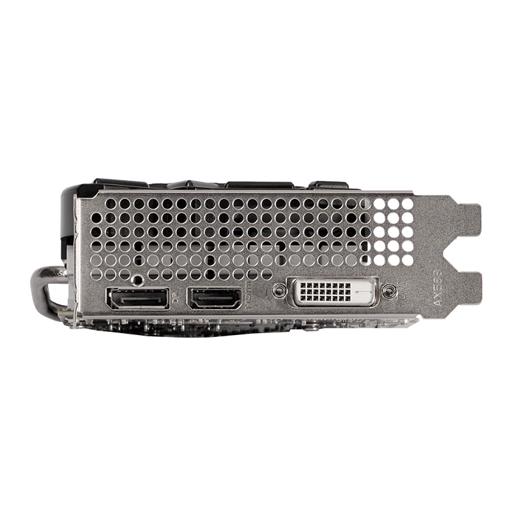 Mancer Radeon RX 580 8 GB RX 580
