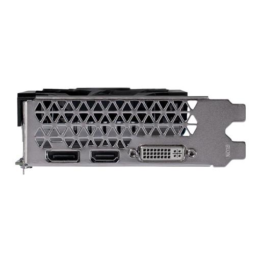 Mancer Radeon RX 580 8 GB RX 580