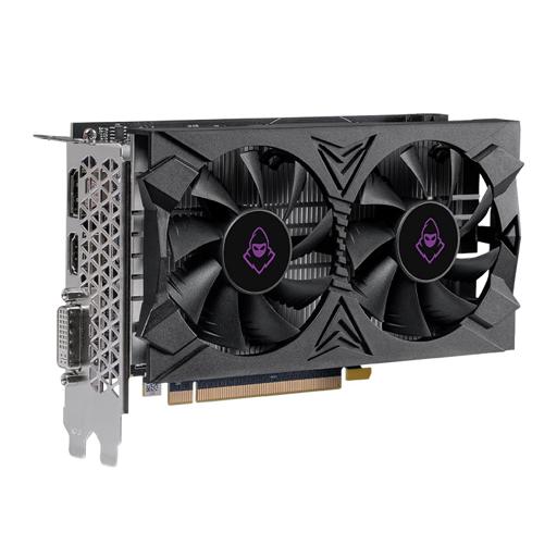 Mancer Radeon RX 580 8 GB RX 580