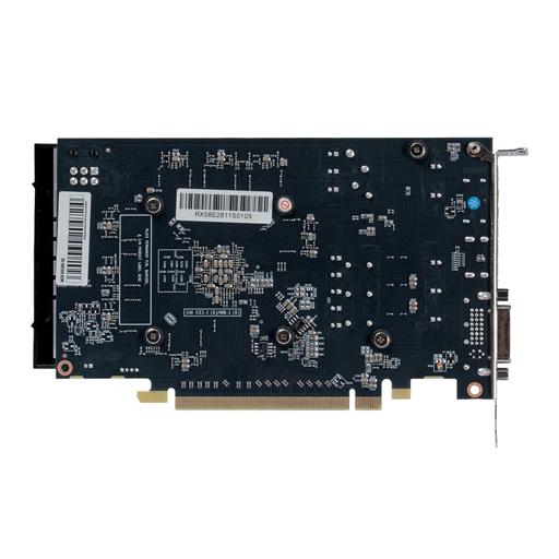 Mancer Radeon RX 580 8 GB RX 580