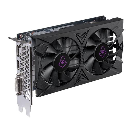 Mancer Radeon RX 580 8 GB RX 580