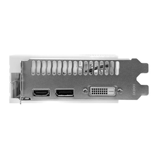Mancer Radeon RX 580 8 GB RX 580