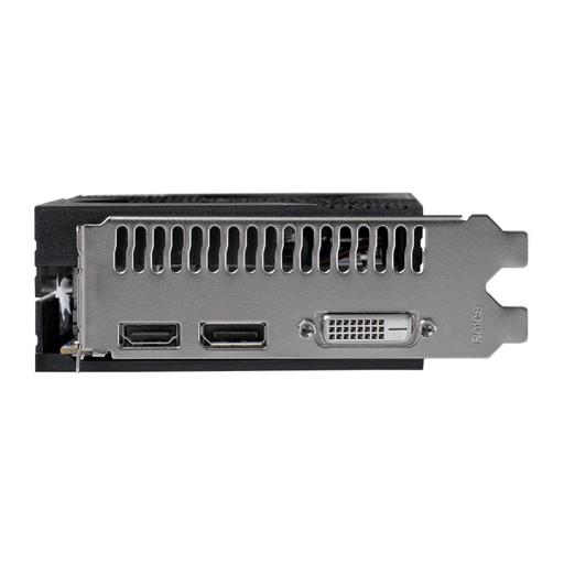 Mancer Radeon RX 580 8 GB RX 580