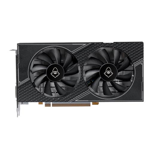 Mancer Radeon RX 580 8 GB RX 580