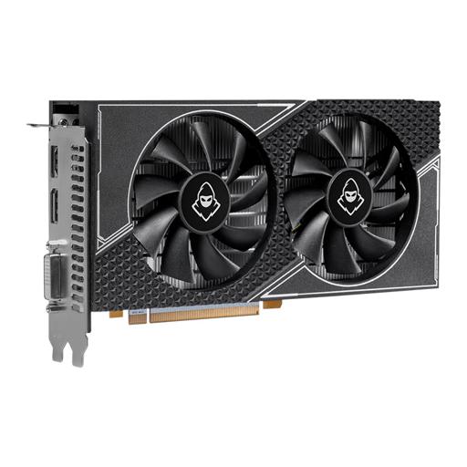 Mancer Radeon RX 580 8 GB RX 580