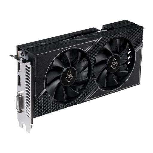 Mancer Radeon RX 580 8 GB RX 580
