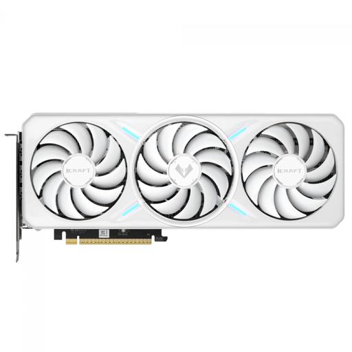 MAXSUN Arc B580 12 GB iCraft