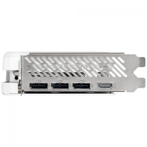 MAXSUN Arc B580 12 GB iCraft
