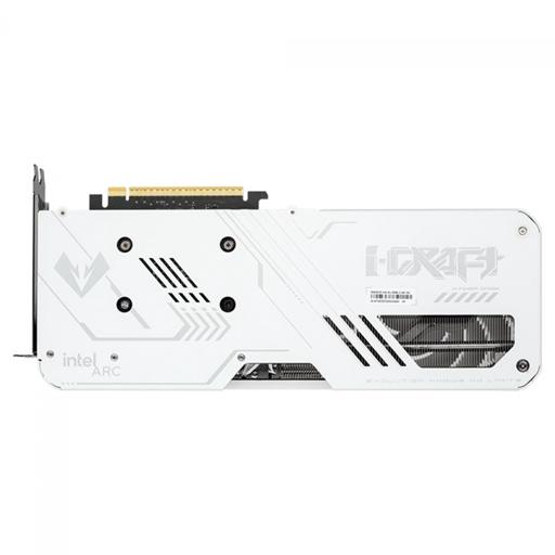 MAXSUN Arc B580 12 GB iCraft