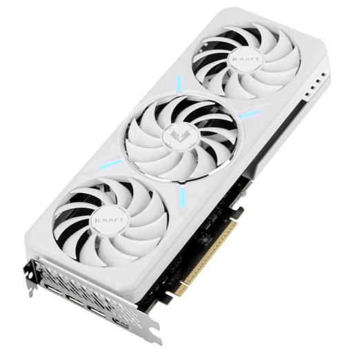 MAXSUN Arc B580 12 GB iCraft