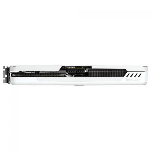 MAXSUN Arc B580 12 GB iCraft