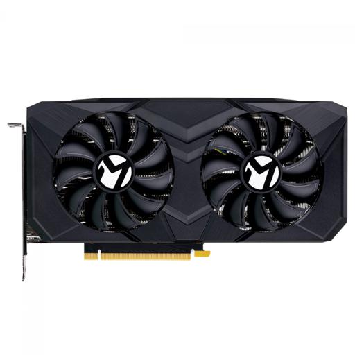 MAXSUN GeForce RTX 3060 12 GB RTX