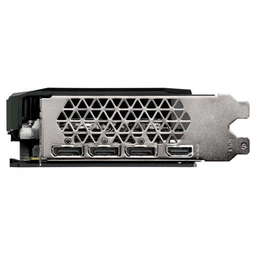 MAXSUN GeForce RTX 3060 12 GB RTX