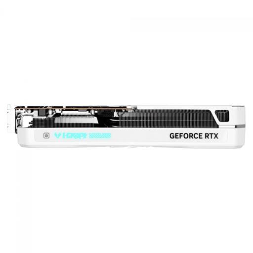 MAXSUN GeForce RTX 4070 SUPER 12 GB iCraft