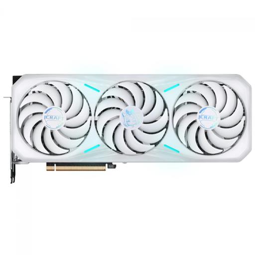 MAXSUN GeForce RTX 4070 SUPER 12 GB iCraft